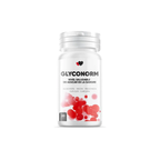 GLYCONORM - Apoyo natural para niveles de glucosa y energía diaria