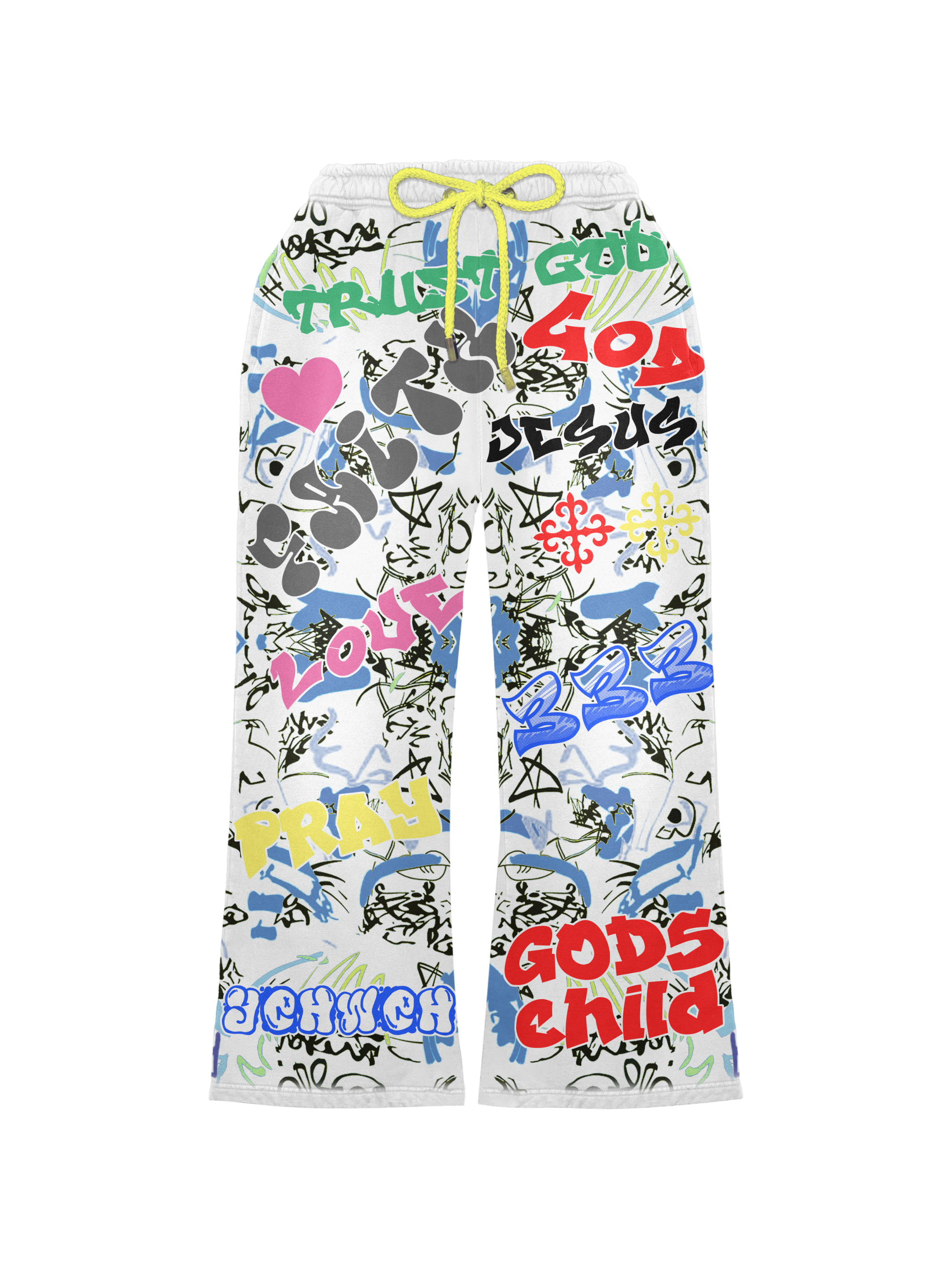 TÉ GINSENG - Desintoxican y  equilibran el cuerpo