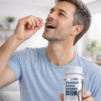 FLEXACIL 2026 - Alivio articular de nueva  generación