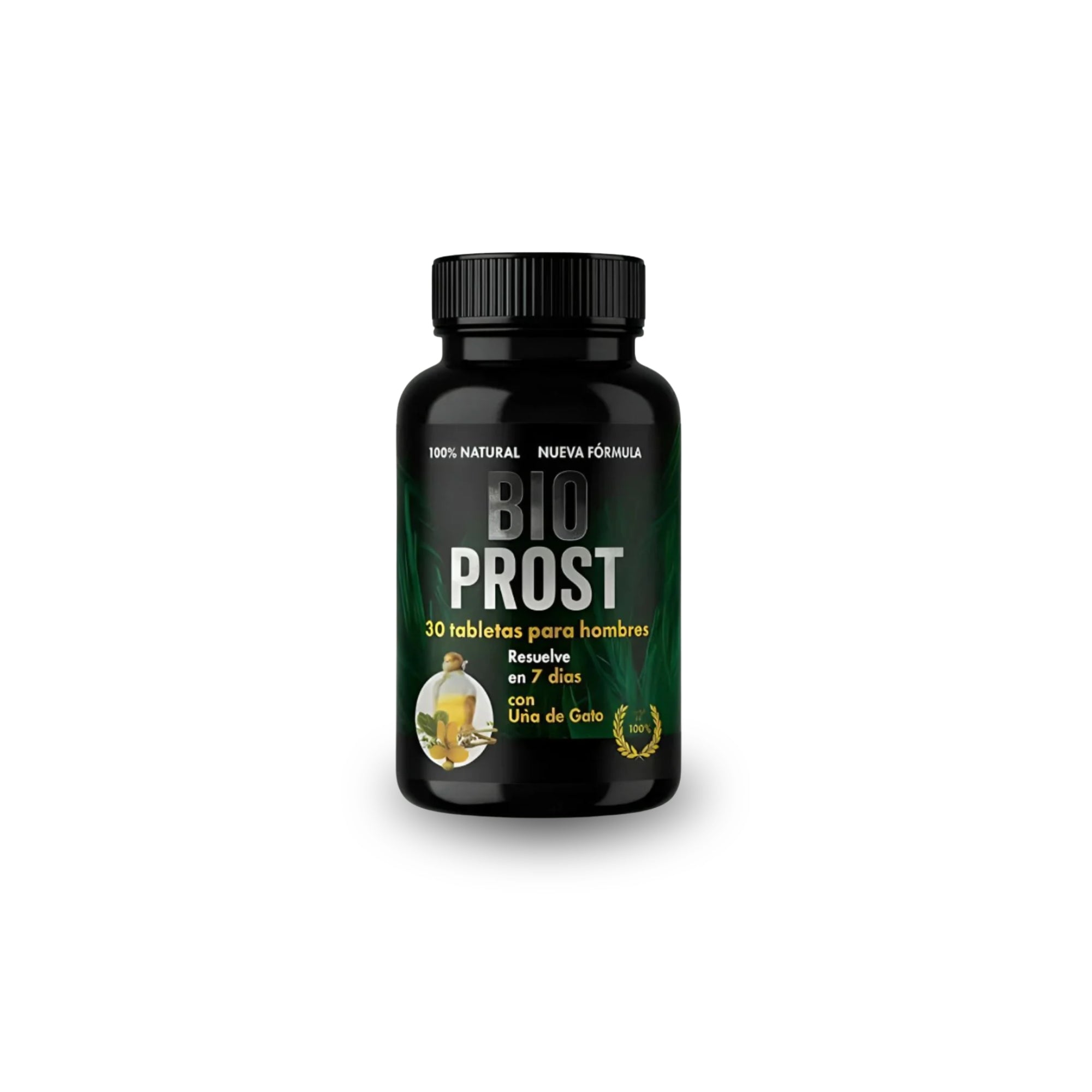 BIOPROST AMERICANO