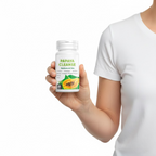 PAPAYA CLEANSE - Multiplica el efecto de cualquier tratamiento.