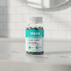 DEOS - Fórmula natural de acción interna