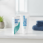 FLEXACIL ULTRA GEL - Alivio inmediato para músculos y articulaciones.